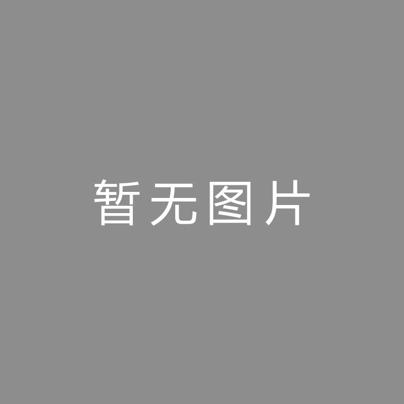 {fezhan}私人借钱24小时上门放款|罗湖区个人放款